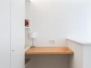 Apartamento T1, Areeiro, Lisboa | BPI Expresso Imobiliário