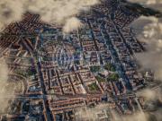 Apartamento T1, Areeiro, Lisboa | BPI Expresso Imobiliário