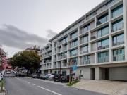 Apartamento T1, Areeiro, Lisboa | BPI Expresso Imobiliário