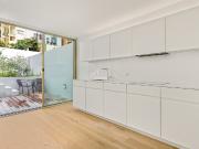 Apartamento T1, Areeiro, Lisboa | BPI Expresso Imobiliário