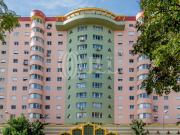 Apartamento T1, Areeiro, Lisboa | BPI Expresso Imobiliário