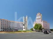 Apartamento T1, Areeiro, Lisboa | BPI Expresso Imobiliário