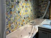 Apartamento T1, Areeiro, Lisboa | BPI Expresso Imobiliário