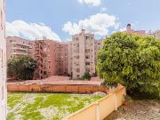 Apartamento T1, Areeiro, Lisboa | BPI Expresso Imobiliário