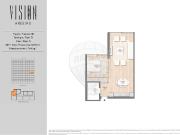 Apartamento T1, Areeiro, Lisboa | BPI Expresso Imobiliário