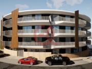 Apartamento T1 Areosa, Viana do Castelo