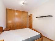Apartamento T1, Areosa, Viana do Castelo | BPI Expresso...