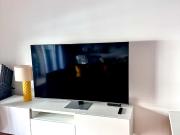 Apartamento T1, Armação de Pêra, Silves | BPI Expresso...