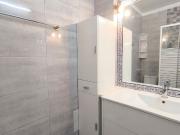 Apartamento T1, Armação de Pêra, Silves | BPI Expresso...