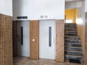 Apartamento T1, Armação de Pêra, Silves | BPI Expresso...