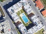 Apartamento T1, Armação de Pêra, Silves | BPI Expresso...