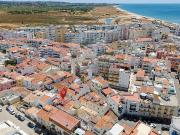 Apartamento T1, Armação de Pêra, Silves | BPI Expresso...