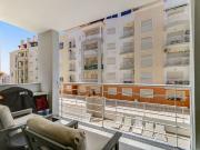 Apartamento T1, Armação de Pêra, Silves | BPI Expresso...