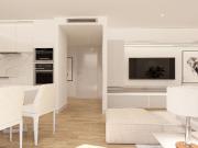 Apartamento T1, Armação de Pêra, Silves | BPI Expresso...