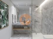 Apartamento, Armação de Pêra, Silves | BPI Expresso...