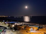 Apartamento T1, Armação de Pêra, Silves | BPI Expresso...