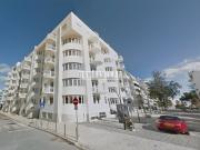 Apartamento T1, Armação de Pêra, Silves | BPI Expresso...
