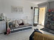 Apartamento T1, Armação de Pêra, Silves | BPI Expresso...