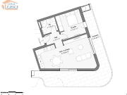 Apartamento T1, Armação de Pêra, Silves | BPI Expresso...