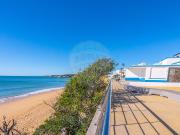 Apartamento T1, Armação de Pêra, Silves | BPI Expresso...