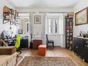 Apartamento T1 ARRENDADO – Oportunidade de investimento...