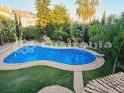 Apartamento T1 Arrendamento Anual Boliqueime, Loulé