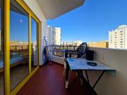 Apartamento T1 Arrendamento Anual Mobilado Praia da Rocha