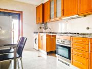 Apartamento T1 Arrendamento Aveiro, Aradas, ao Glicínias...