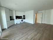 Apartamento T1 Arrendamento Aveiro > Glria e Vera Cruz