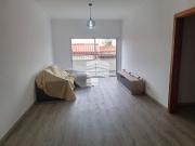 Apartamento T1 Arrendamento Centro do Funchal