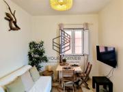 Apartamento T1 Arrendamento em Beato,Lisboa