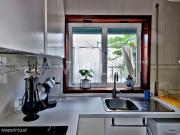 Apartamento T1 Arrendamento em Glria e Vera Cruz,Aveiro