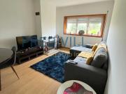 Apartamento T1 Arrendamento em Labruge,Vila do Conde