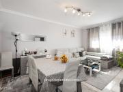 Apartamento T1 Arrendamento em Mafamude e Vilar do...