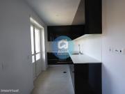 Apartamento T1 Arrendamento em Oliveira, So Paio e So...