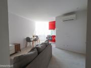 Apartamento T1 Arrendamento em Oliveira, So Paio e So...