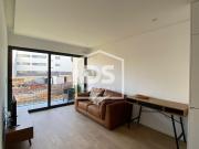 Apartamento T1 Arrendamento em Paranhos,Porto Apartamento T1 Arrendamento em Paranhos,Porto