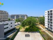 Apartamento T1 Arrendamento em Paranhos,Porto