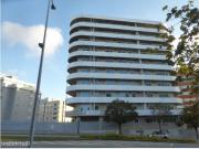Apartamento T1 Arrendamento em Ramalde,Porto