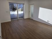 Apartamento T1 Arrendamento em Ranhados,Viseu