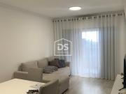 Apartamento T1 Arrendamento em Santo António,Funchal