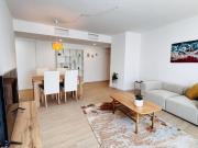 Apartamento T1 Arrendamento Lisboa