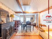 Apartamento T1 | Arrendamento | Mobilado | Golgota |...