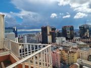 Apartamento T1, arrendamento, mobilado, junto às Amoreiras