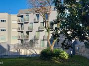 Apartamento T1 Arrendamento na rua da Azenha, Paranhos,...