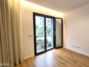 Apartamento T1 || Arrendamento || Piscina ||Leiria