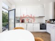 Apartamento T1 / Arrendamento / Totalmente Mobilado e...