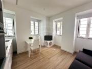 Apartamento T1, Arroios, Lisboa | BPI Expresso Imobiliário