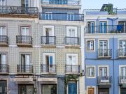 Apartamento T1, Arroios, Lisboa | BPI Expresso Imobiliário