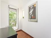 Apartamento, Arroios, Lisboa | BPI Expresso Imobiliário